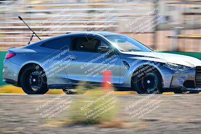 media/Oct-18-2025-Extreme Speed (Sat) [[d6d7e1fef1]]/Red-Green/